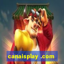 canaisplay .com